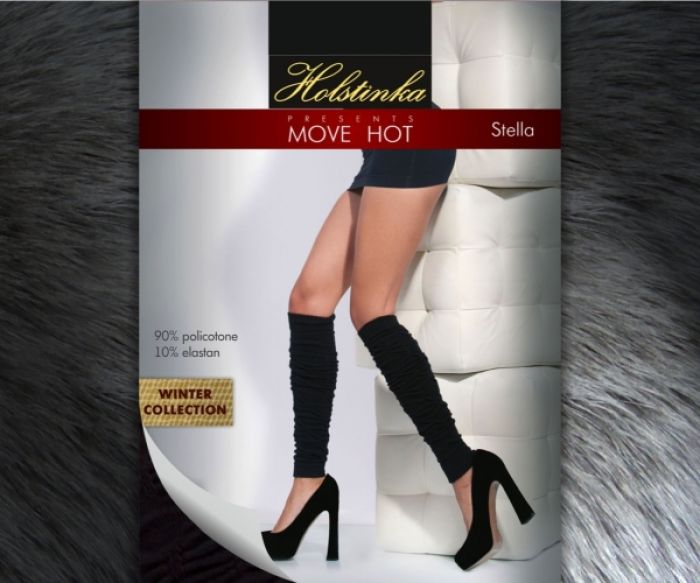 Holstinka Holstinka-move-hot-2013-14  Move Hot 2013 | Pantyhose Library